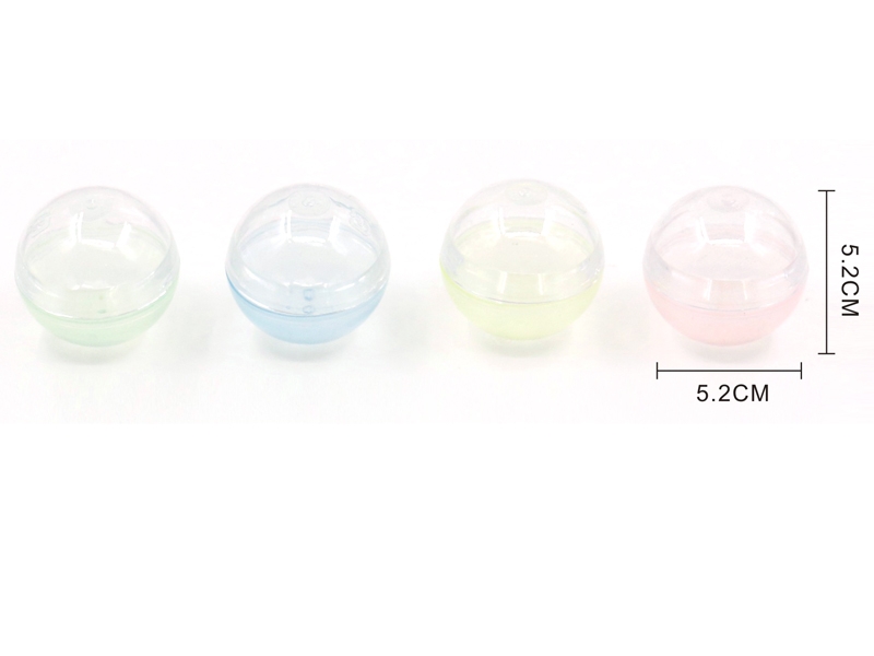 EGG BOX - HP1106097