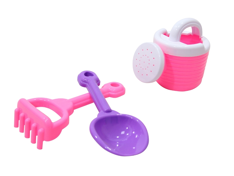 BEACH SET 3PCS - HP1106274
