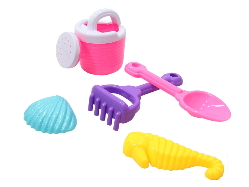 BEACH SET 5PCS - HP1106275