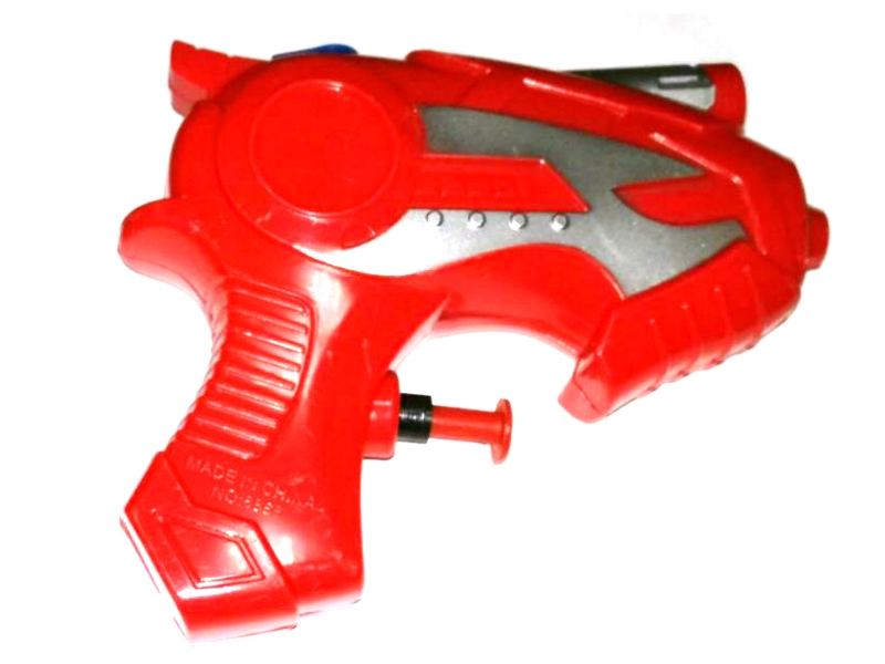 WATER GUN - HP1106314