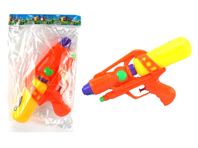 WATER GUN - HP1106318