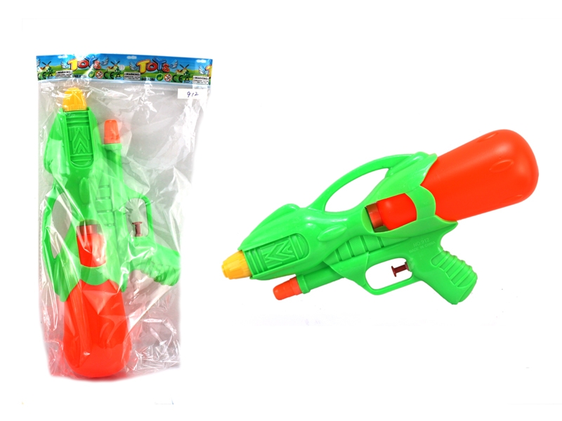 WATER GUN - HP1106320