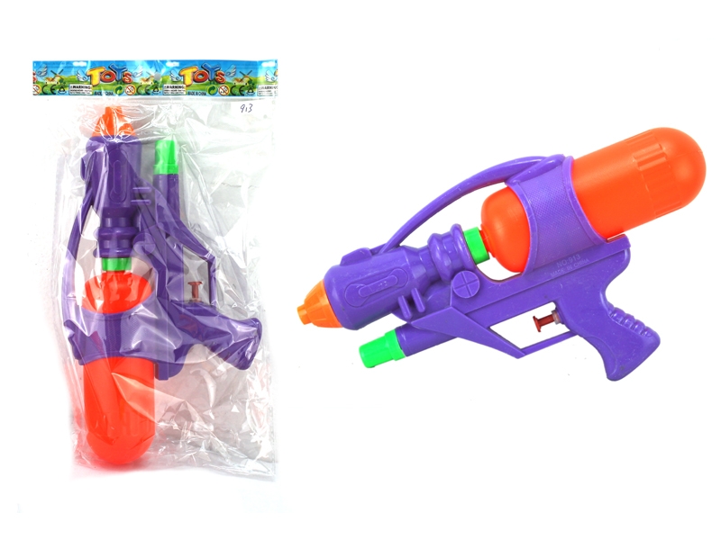 WATER GUN - HP1106323