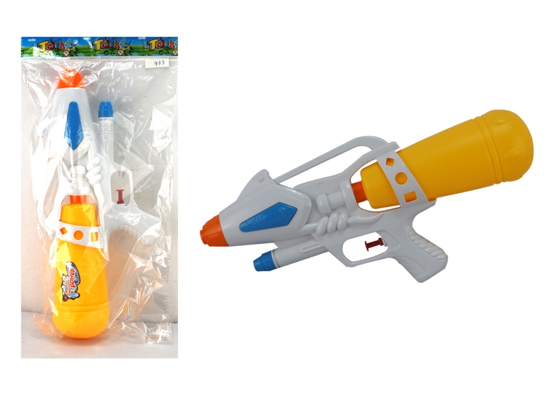 WATER GUN - HP1106333