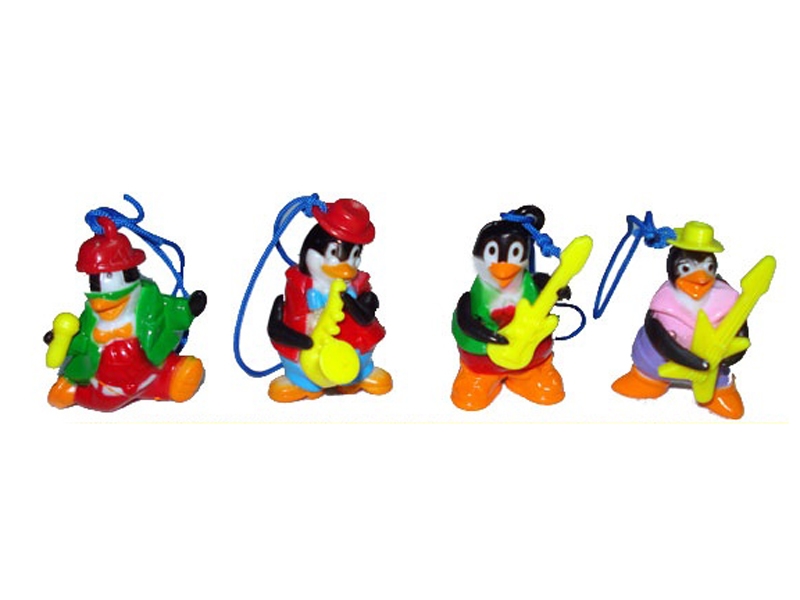 KEYCHAIN - HP1106462