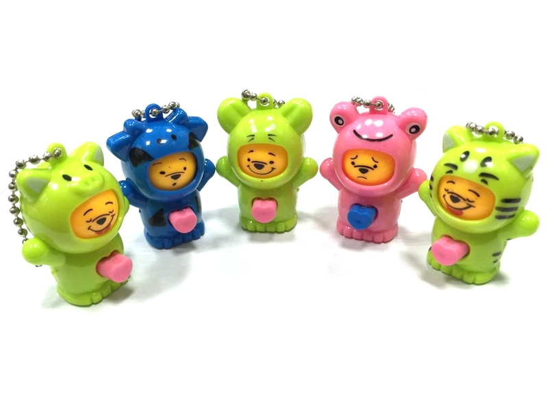 KEYCHAIN - HP1106463