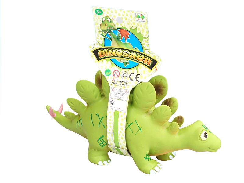 GREEN SWORD DRAGON - HP1106845