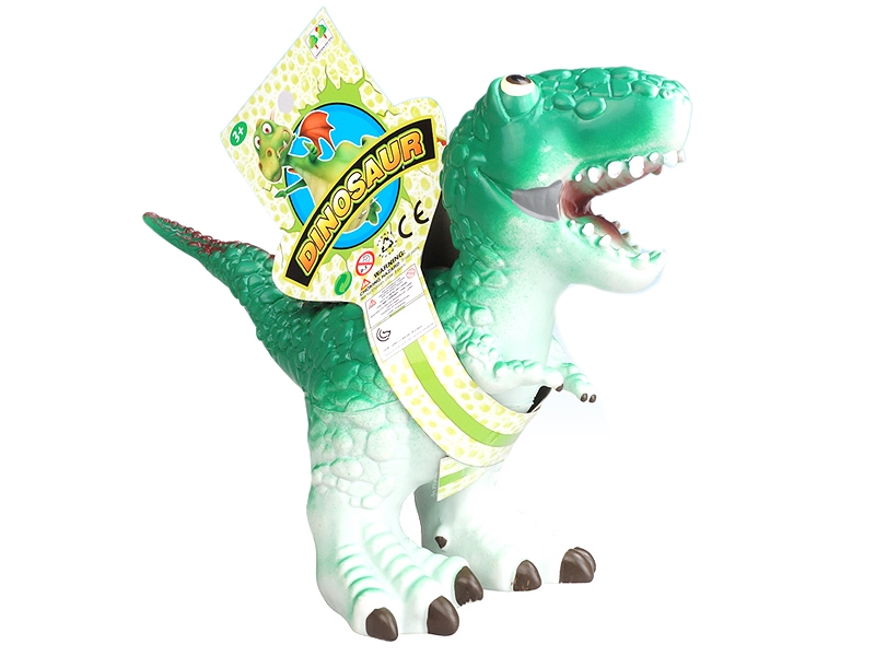BLUE DRAGON KING DRAGON - HP1106846