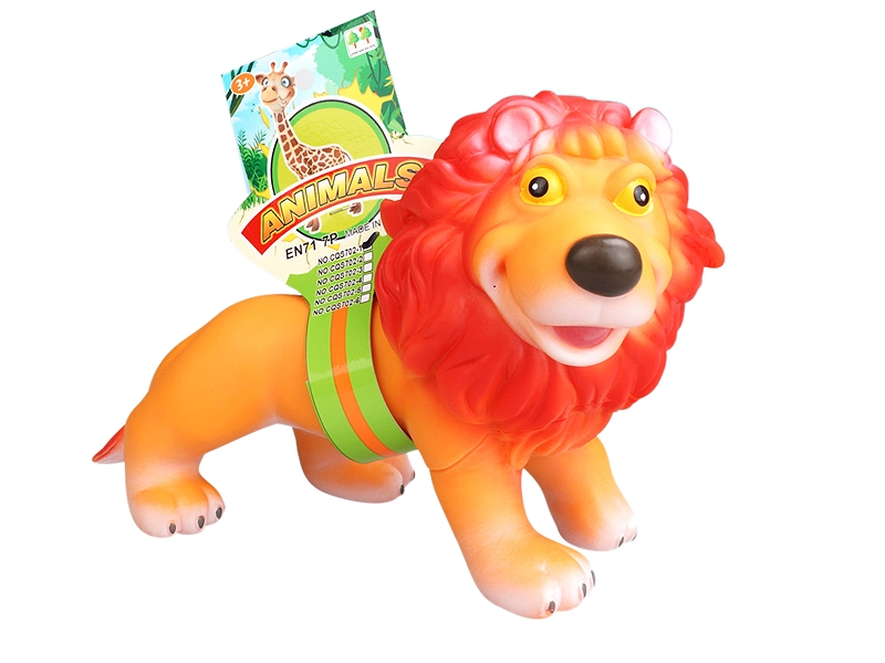 LION - HP1106847