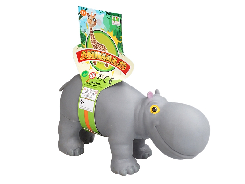 HIPPO - HP1106849