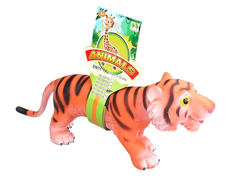 TIGER - HP1106850