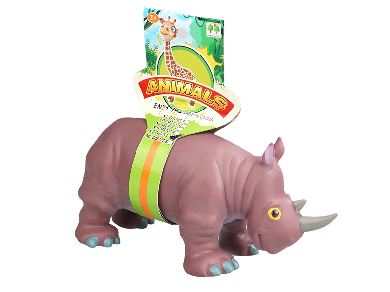 RHINOCEROS - HP1106851