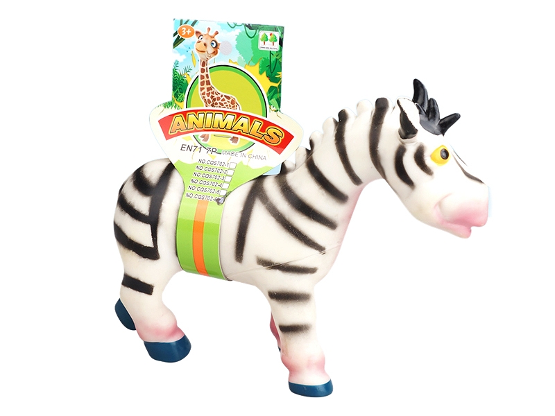 ZEBRA - HP1106852