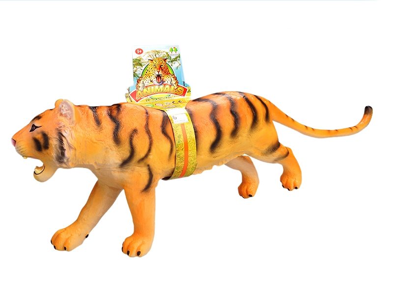 TIGER, WITH IC - HP1106856