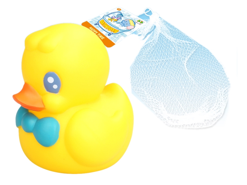 BIG DUCK (WITH B RING) - HP1106895