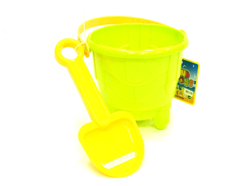 BEACH SET 2PCS - HP1107238