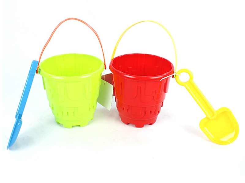 BEACH SET 2PCS - HP1107242