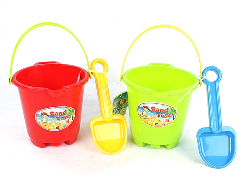 BEACH SET 2PCS - HP1107261