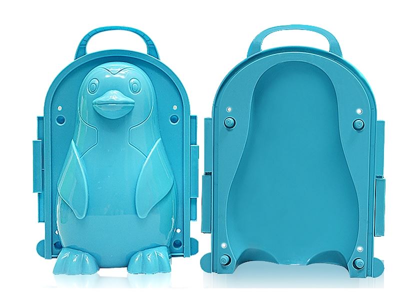 BEACH SET - HP1107851