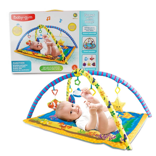 BABY GYM - HP1108189