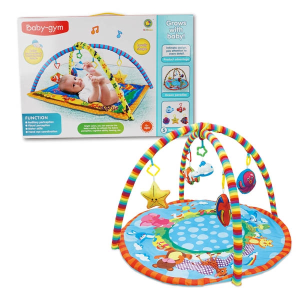 BABY GYM - HP1108190