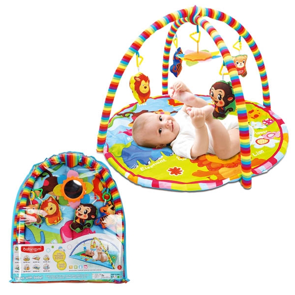 BABY GYM - HP1108196