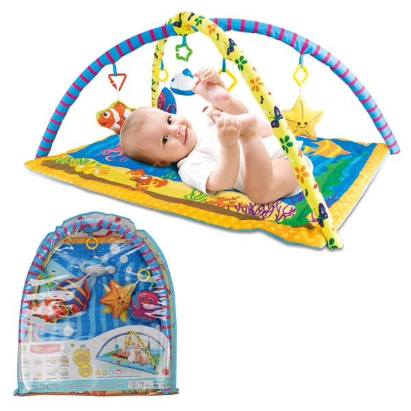 BABY GYM - HP1108197