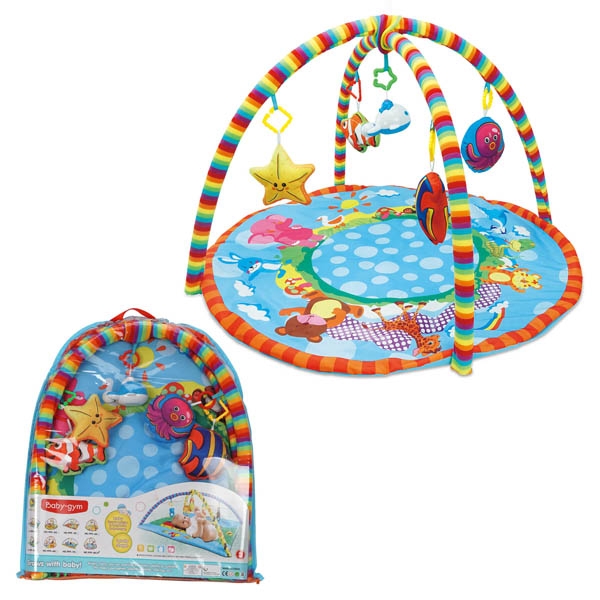 BABY GYM - HP1108198