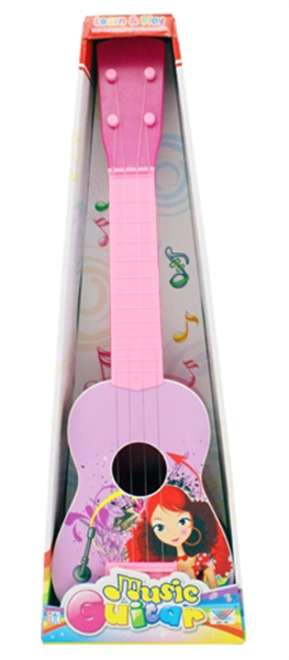 GUITAR - HP1108358