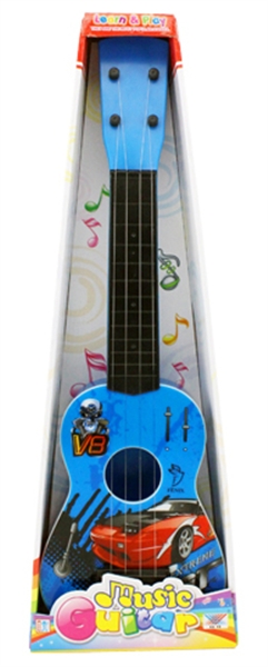 GUITAR - HP1108359