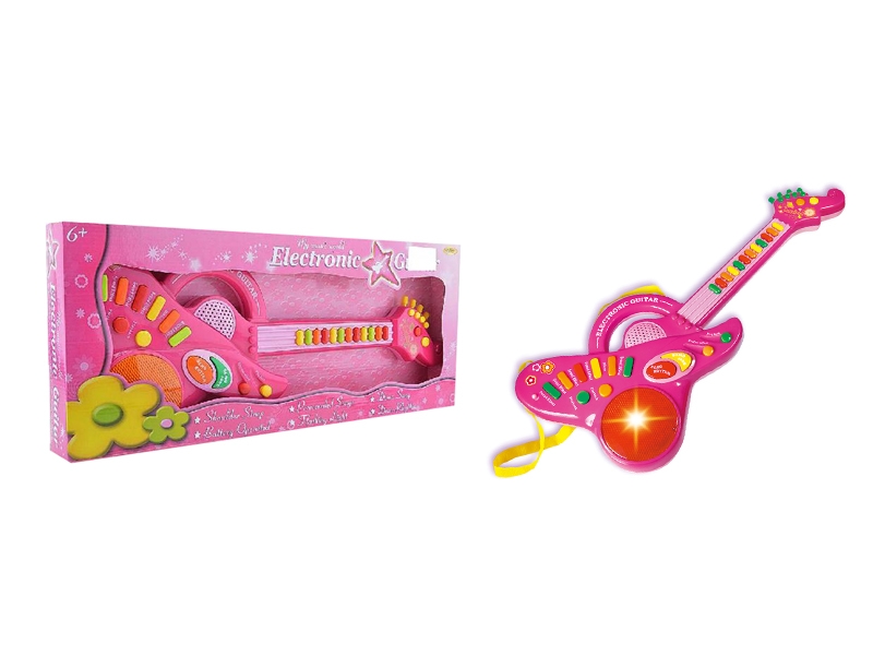 B/O GUITAR - HP1108380