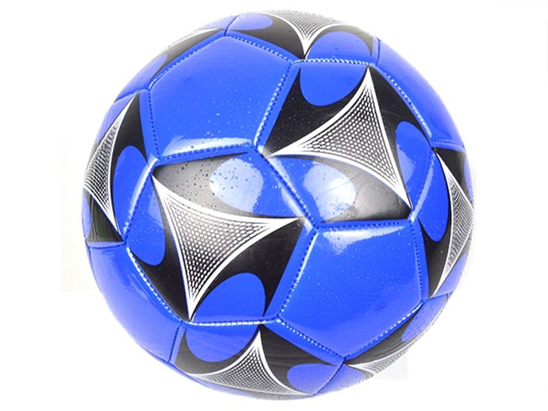 5号足球（直径22cm，厚度2.5mm） - HP1108698