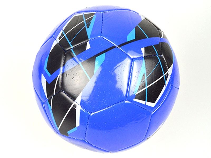 5号足球（直径22cm，厚度2.5mm） - HP1108700