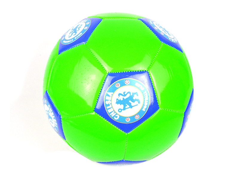 5号足球（直径22cm，厚度2.5mm） - HP1108711