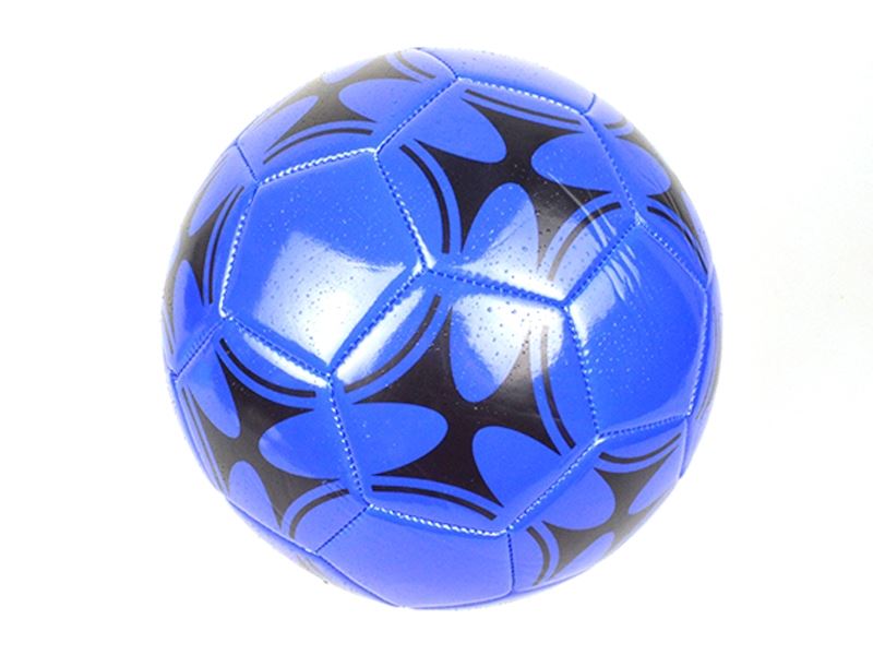 5号足球（直径22cm，厚度2.5mm） - HP1108739