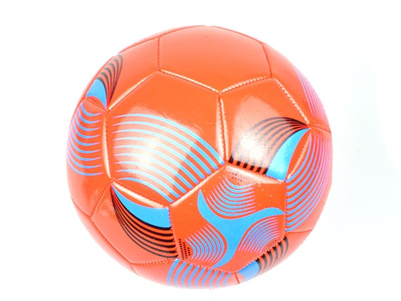 5号足球（直径22cm，厚度2.5mm） - HP1108740