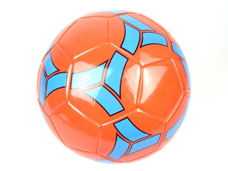 5号足球（直径22cm，厚度2.5mm） - HP1108743
