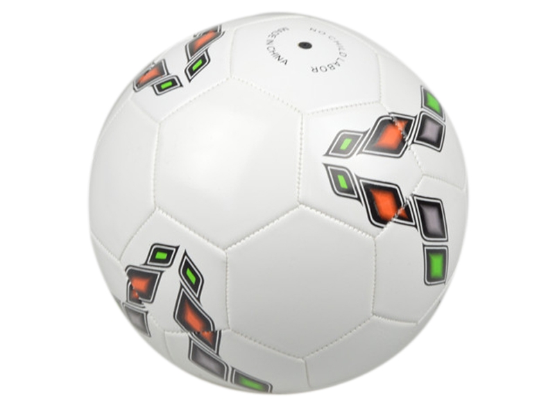 5号足球（直径22cm，厚度1.6mm） - HP1108761