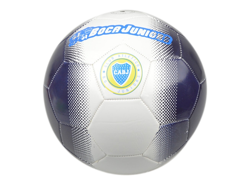 5号足球（直径22cm，厚度1.6mm） - HP1108766