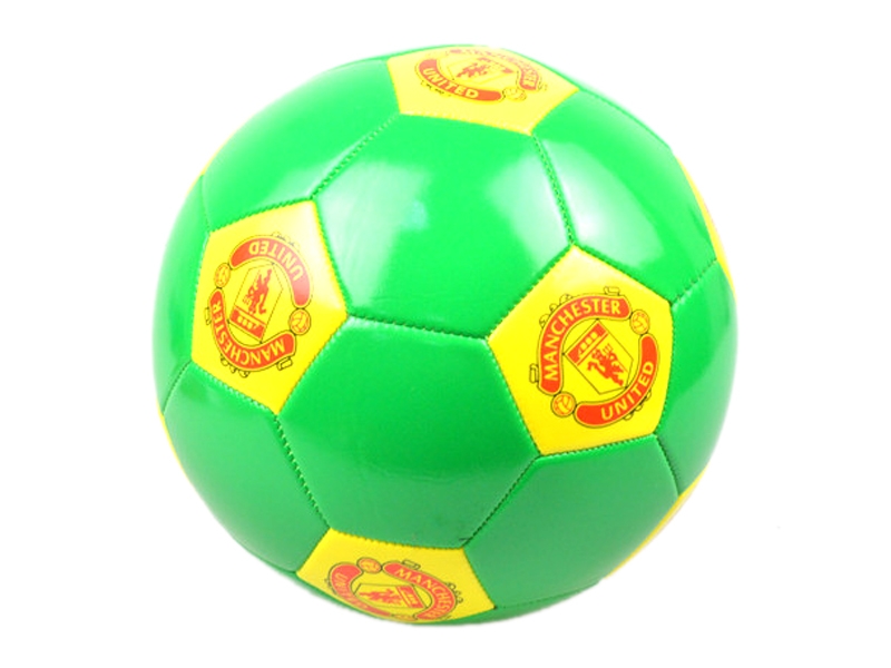 5号足球（直径22cm，厚度1.6mm） - HP1108771