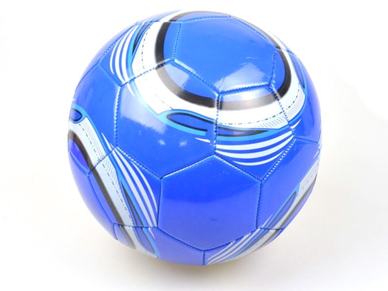 5号足球（直径22cm，厚度1.6mm） - HP1108775