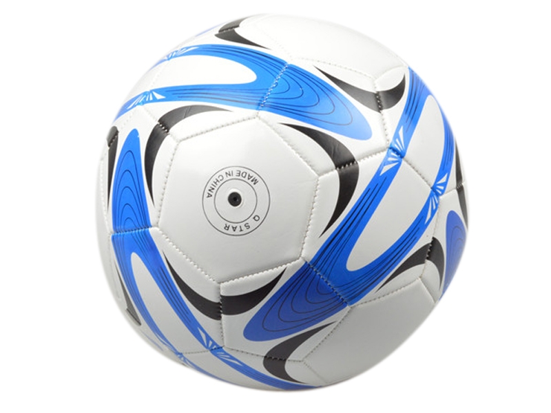 5号足球（直径22cm，厚度1.6mm） - HP1108776