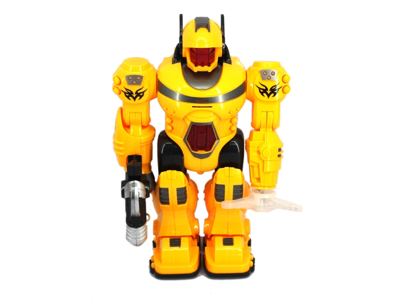 ROBOT - HP1108869