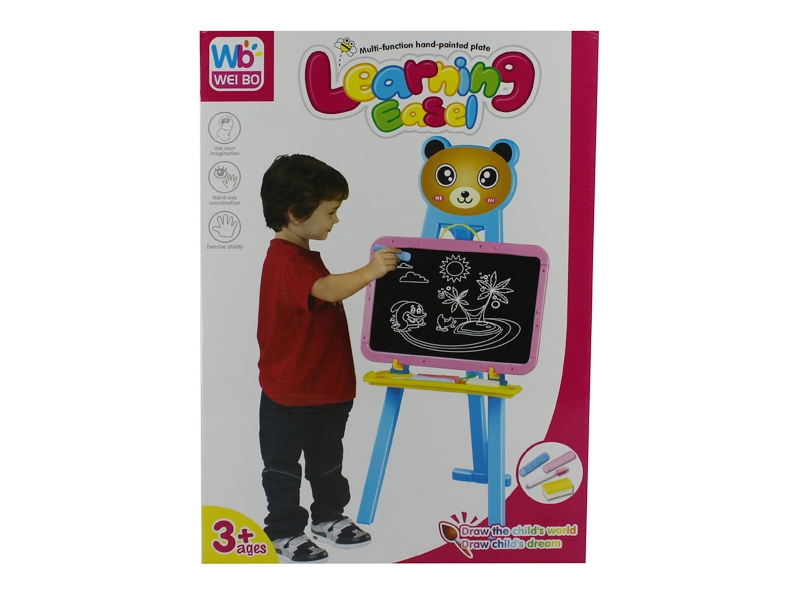 DRAWING BOARD - HP1108900