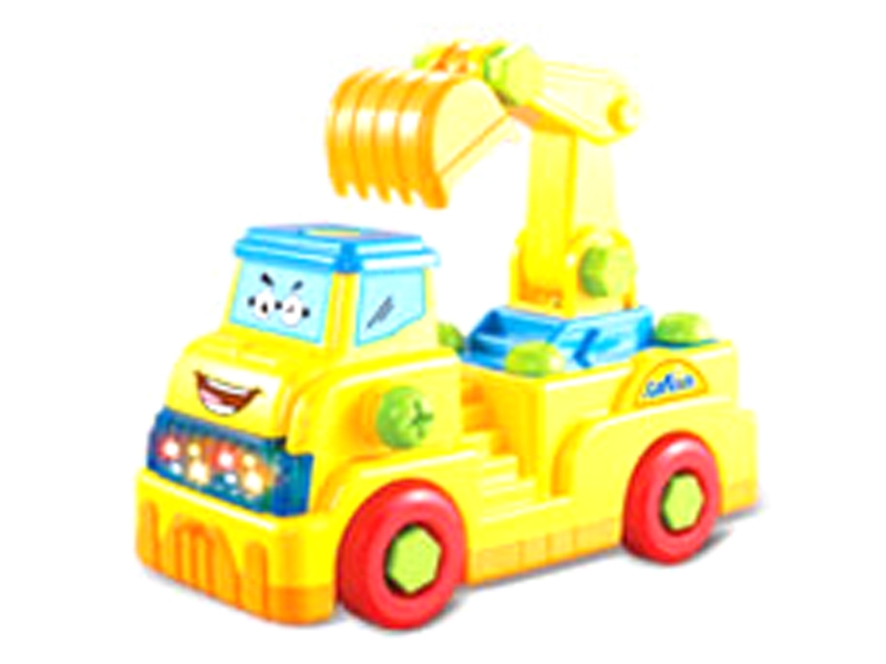 FREE WAY CAR - HP1109157