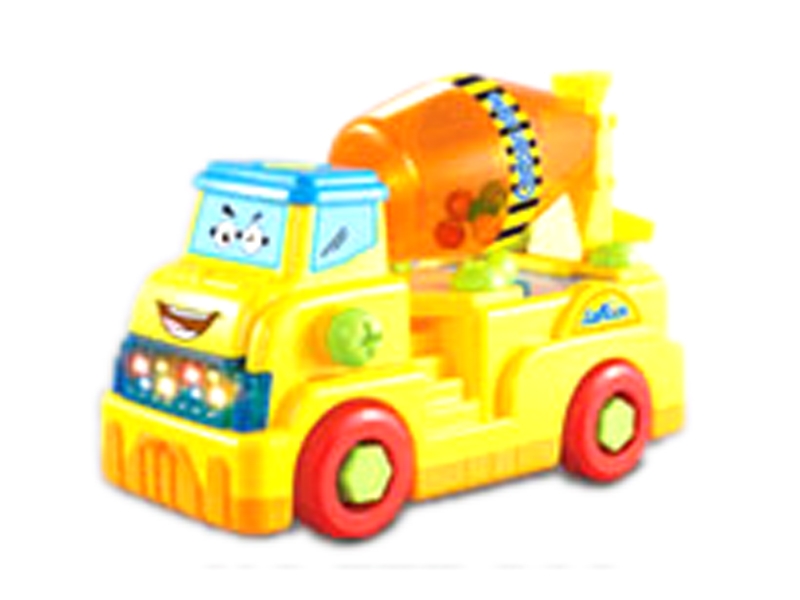 FREE WAY CAR - HP1109158
