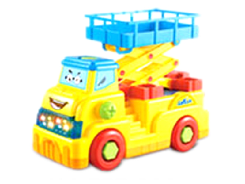 FREE WAY CAR - HP1109159
