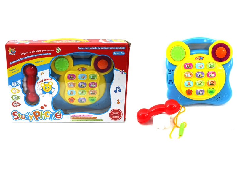 B/O TELEPHONE - HP1109542