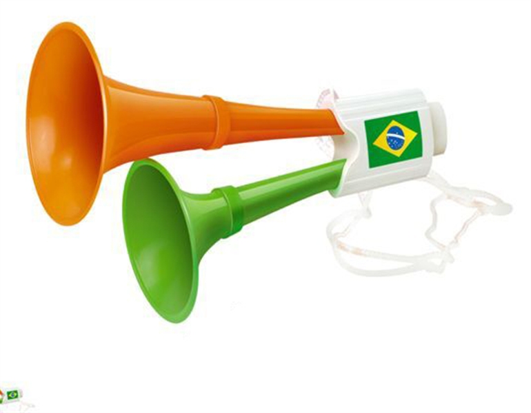 HORN - HP1110233