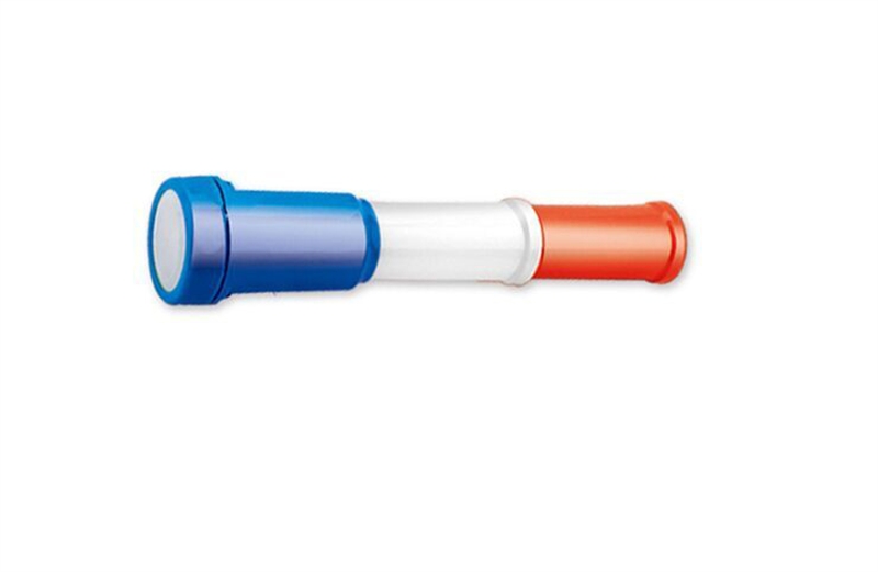 HORN - HP1110234